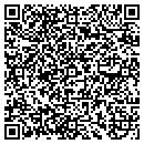QR code with Sound Technology contacts