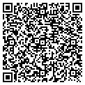 QR code with Estudio Bradlio contacts