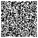 QR code with Nerole Enterprise LLC contacts