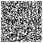 QR code with Network Access Solutions contacts