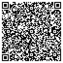 QR code with Eterne LLC contacts