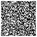 QR code with Ls63 Day Trader LLC contacts