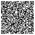 QR code with Nsq Group contacts