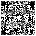 QR code with Southpointe Engineering System contacts