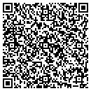 QR code with Nys Collection contacts