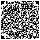QR code with Golden Hammer Construction L L C contacts