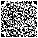 QR code with Mash Traders Llp contacts