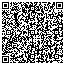 QR code with Chahal Rajan MD contacts