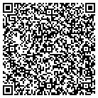 QR code with Eugene James Knight Jr contacts