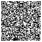 QR code with Master Distributing Inc contacts