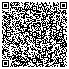 QR code with Southwest Ohio P T A C contacts