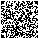 QR code with Mc Imports contacts