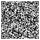QR code with Cholkeri Aarathi MD contacts