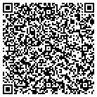 QR code with Pro Mac Appraisal Management contacts