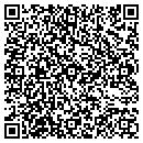 QR code with Mlc Import Export contacts