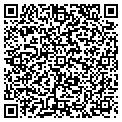 QR code with Rpmc contacts