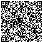 QR code with Specialties of the House LLC contacts