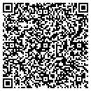 QR code with Cohen John MD contacts