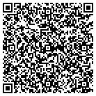 QR code with Specialties of the House, LLC contacts