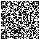 QR code with Specified Systems Inc contacts