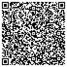 QR code with Nazars Export & Import contacts