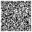 QR code with Ivory Homes contacts