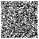 QR code with Cohen Stafford I MD contacts