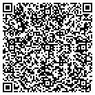 QR code with Events By Decisions Inc contacts