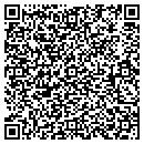 QR code with Spicy Olive contacts