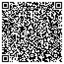 QR code with Collier Emily F MD contacts