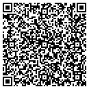 QR code with Nnm Distribution contacts