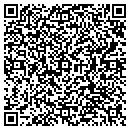 QR code with Sequel Design contacts