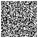 QR code with Combs Christine MD contacts