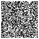 QR code with Simone Delbuono contacts