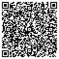 QR code with J Dawg Construction contacts