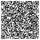 QR code with Beulah Chpel Assmbly God Chrch contacts