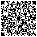 QR code with sports specific performance contacts