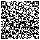 QR code with Jerrett Const CO Inc contacts