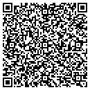 QR code with Springfield Management contacts