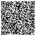 QR code with Spradlin Services contacts