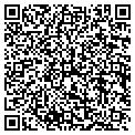 QR code with Joel Tuaileva contacts