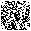 QR code with Cronin Claire T MD contacts