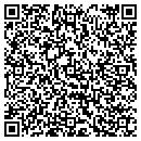 QR code with Evigil L L C contacts