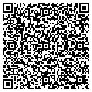 QR code with Team B Xtreme contacts