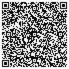 QR code with Cunningham Thomas P MD contacts