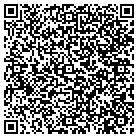 QR code with Springdale Kemper Assoc contacts