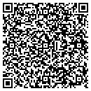 QR code with Daley Barbara Psy D contacts