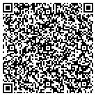 QR code with Sprout Systems Group LLC contacts