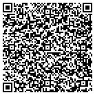 QR code with Turning Point Productions contacts