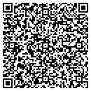 QR code with Vollaro Daniel C contacts